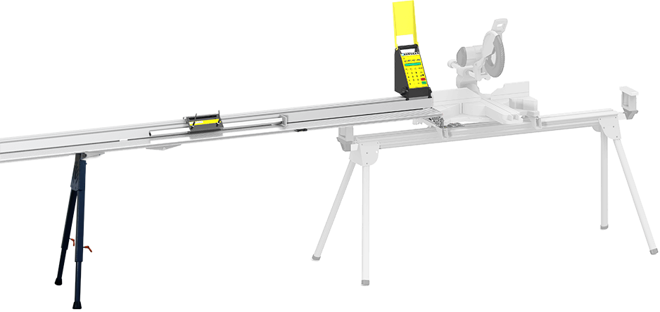 Build Your Own - Akhurst Machinery Limited (938x444), Png Download