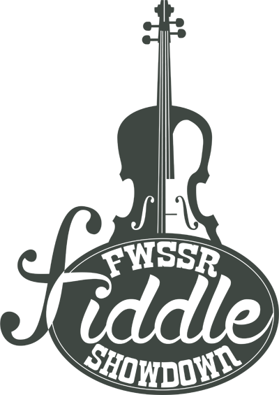 2019 Fwssr Fiddle Showdown Monday, January 28, - Texas (400x565), Png Download