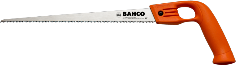 Compass Saw (800x600), Png Download