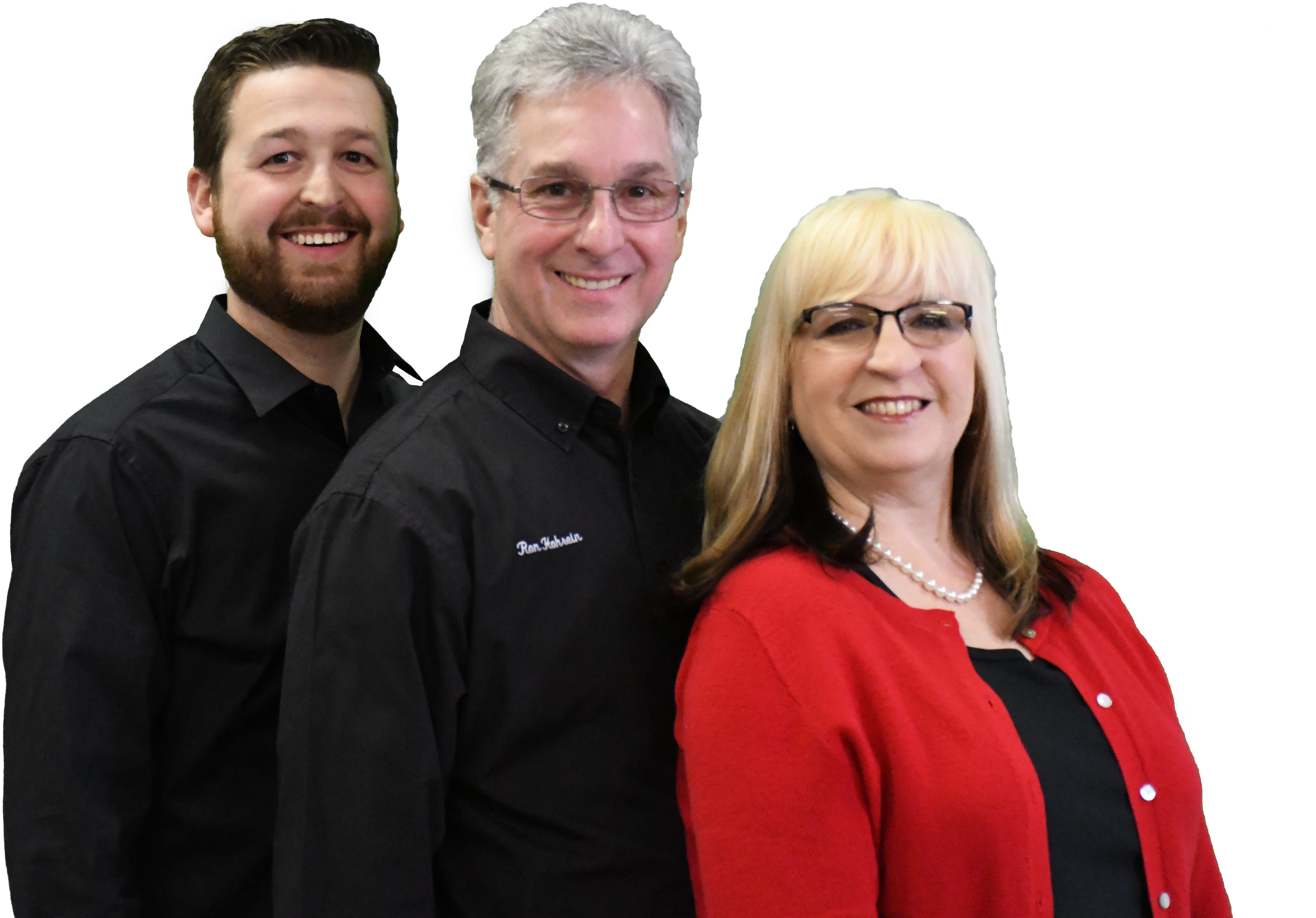 Social Group (4917x3353), Png Download