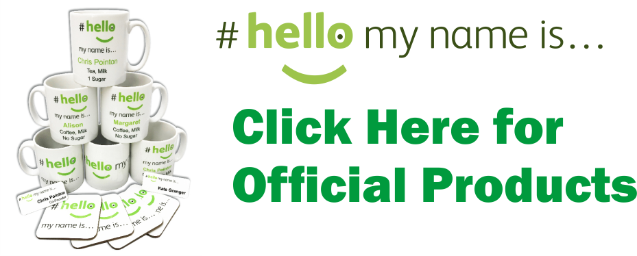 Hellomynameis Official Merchandise - Medicinal And Natural Product Chemistry (929x374), Png Download