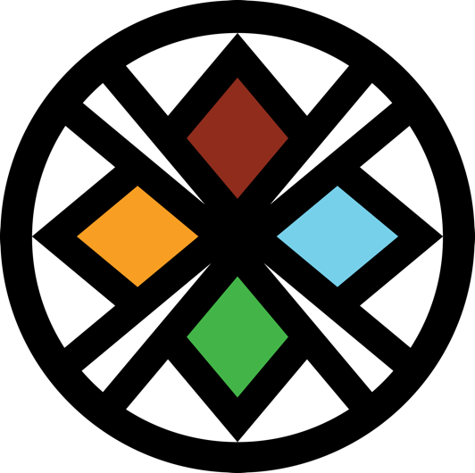 27 Mar 2015 - Visionquest National Ltd. (532x530), Png Download