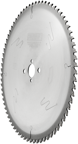 Advanced Diamond Coated Technology - Diamond Blade (299x500), Png Download