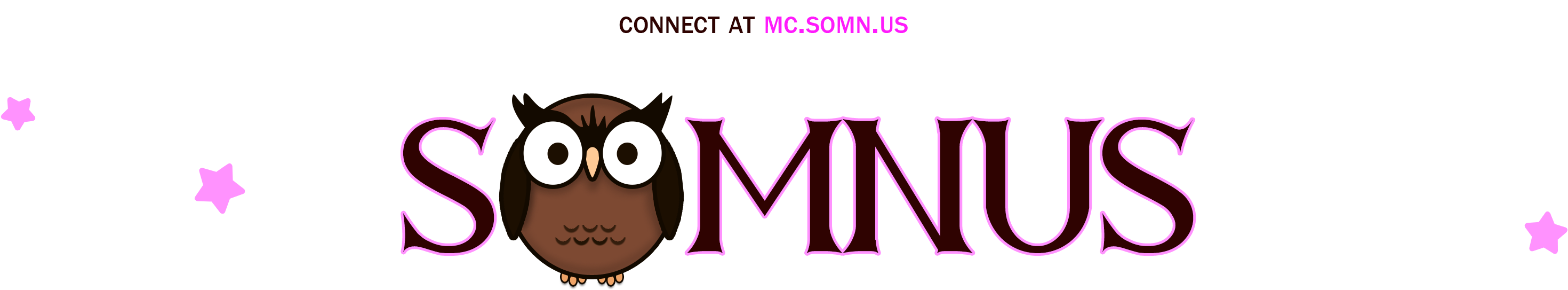 Forum - Somnus - Enjin - Hello, My Name Is - (3120x683), Png Download