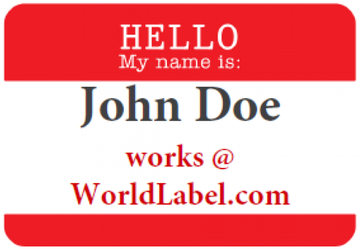 Hardwood (700x700), Png Download