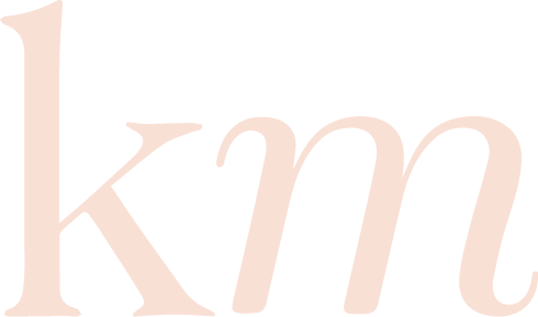 Km - Kilometre (490x289), Png Download