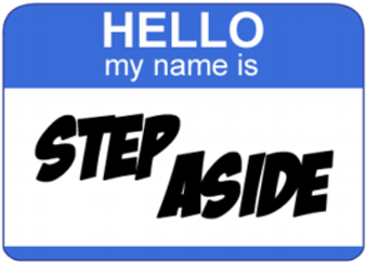 Vinnie Punziano - Hello My Name (400x400), Png Download