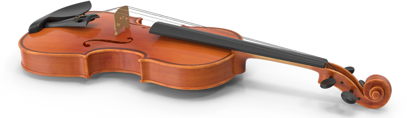 We Are Currently Building Our Online Store - Violin Courses In Izmir (800x248), Png Download