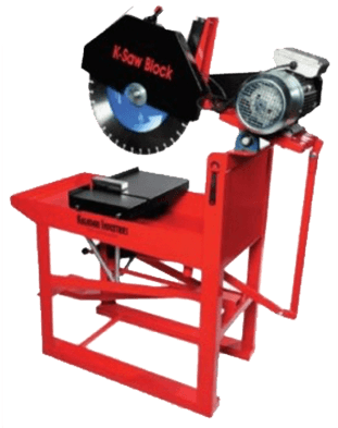 Block-saw - Saw (624x624), Png Download