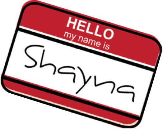 Shayna Snyder - Food Service Professionals (524x416), Png Download