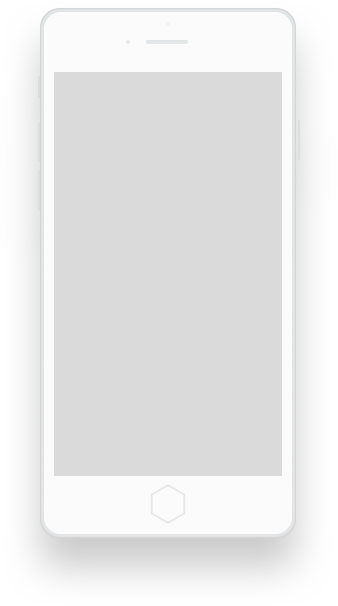 Iphone - Gadget (338x606), Png Download