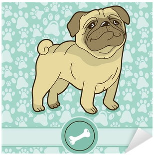 Drawing (400x400), Png Download