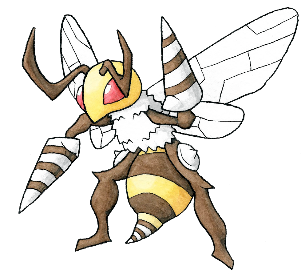 The New 151 - Pokémon (1000x909), Png Download