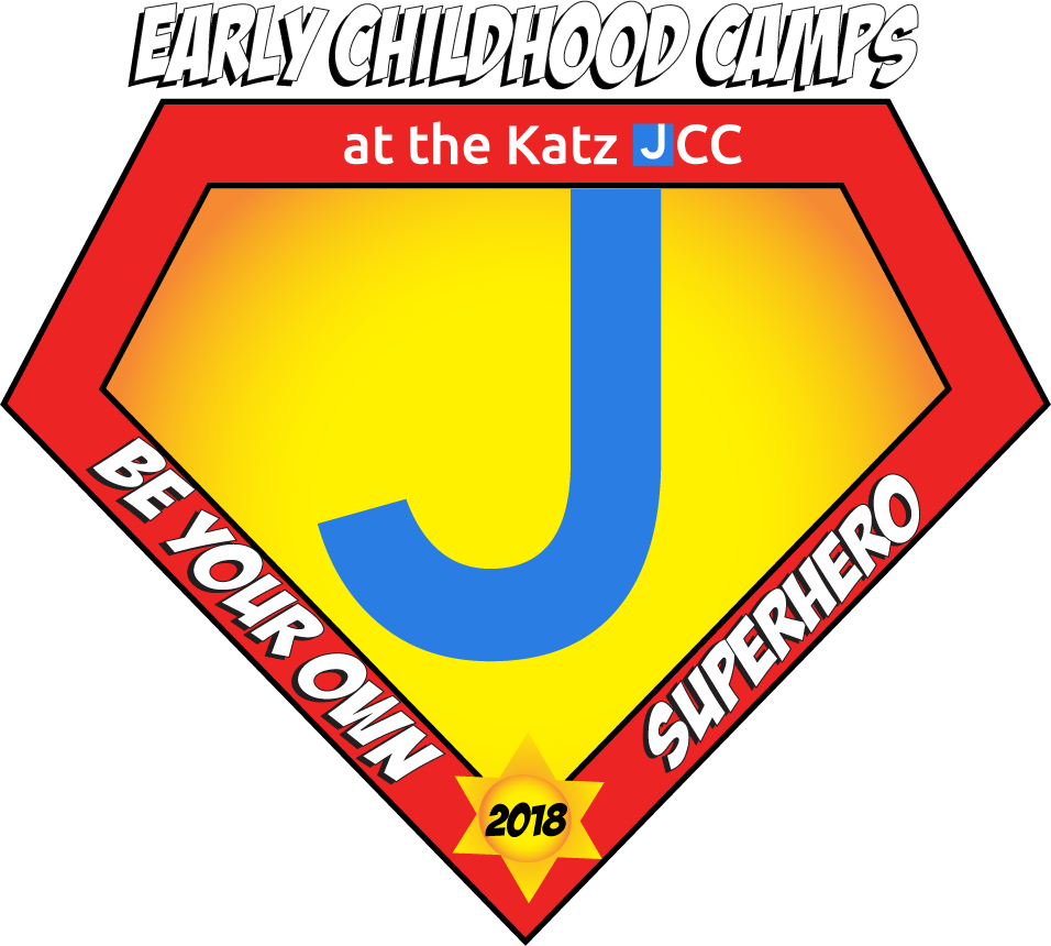 Superman Logo No Background - Superman Logo (956x860), Png Download