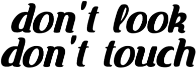 Transparent Text Tumblr Png - Calligraphy (500x314), Png Download