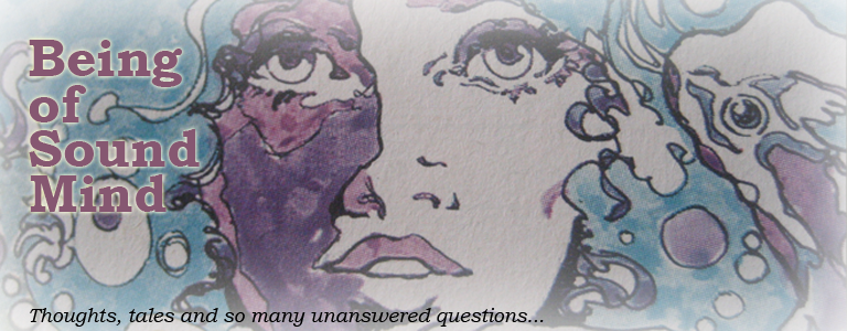 Self-esteem (768x300), Png Download