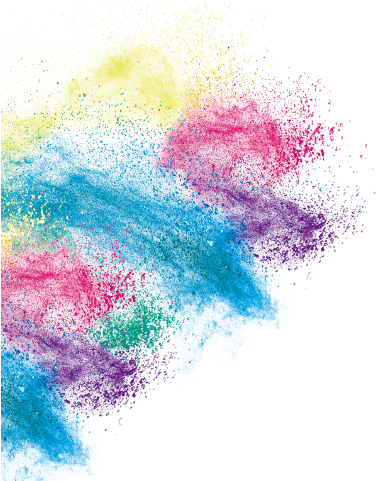Art Effect Png (480x480), Png Download
