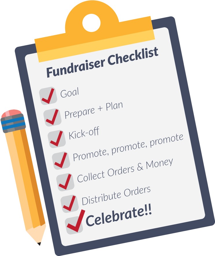 School (792x939), Png Download