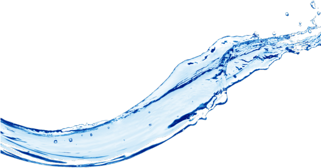 Download Fruit Water Splash Png Transparent Images Water Splash Pic Transparent Png Image With No Background Pngkey Com