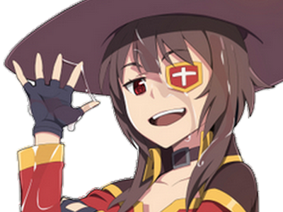 Lien Direct, 2018/17/7/1525029442 Sans Titre 20 - Cartoon (400x300), Png Download