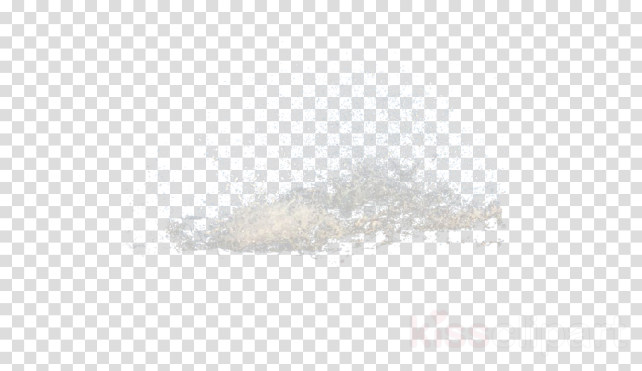 Water Splash Png Clipart Desktop Wallpaper - Rainbow Images With No Background (900x520), Png Download