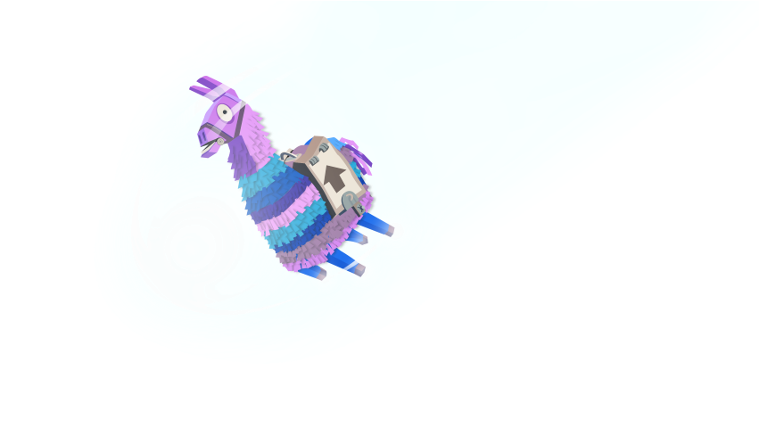 Click Here If You Want To Delete All The Saved Map-marks - Arabian Camel (1007x500), Png Download