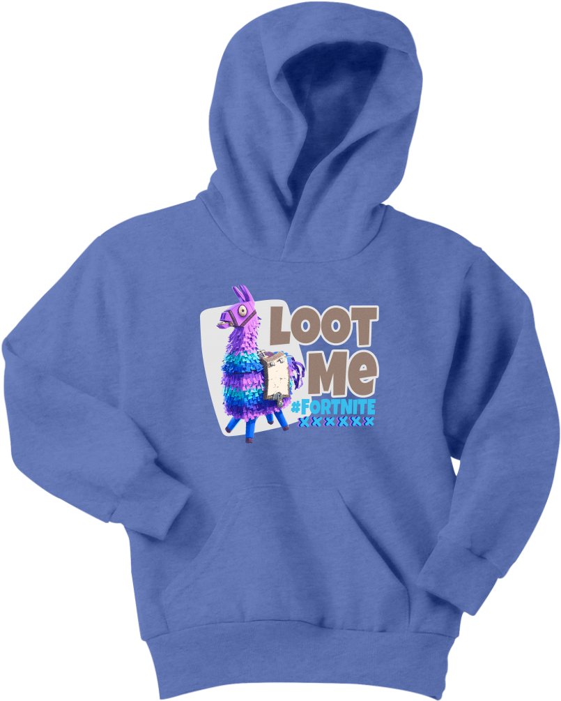 Video Game Inspired - Shirt (1024x1024), Png Download