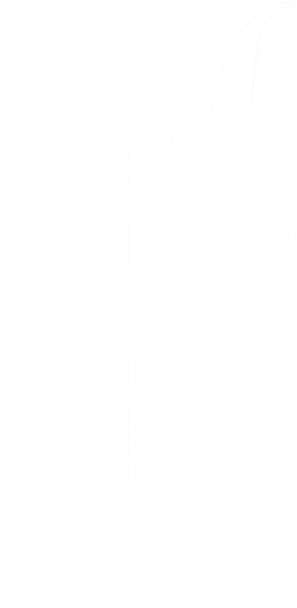 ¿se Pueden Tener Relaciones Después De Un Tatuaje - Emblem (683x1024), Png Download