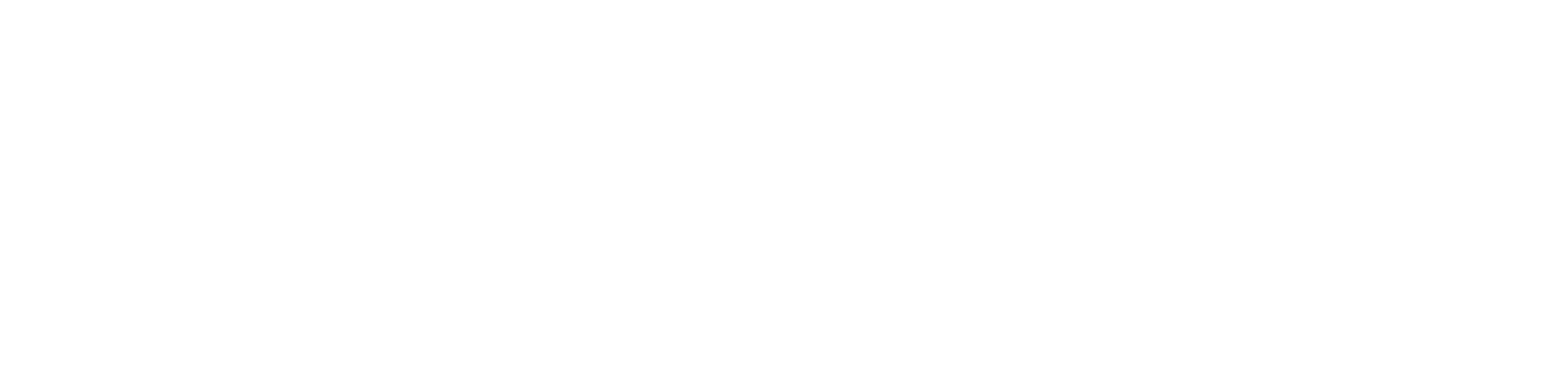 Nicolas Jaar's Nymphs To Be Issued On Vinyl For The - Tv Logo White Png (8333x2778), Png Download