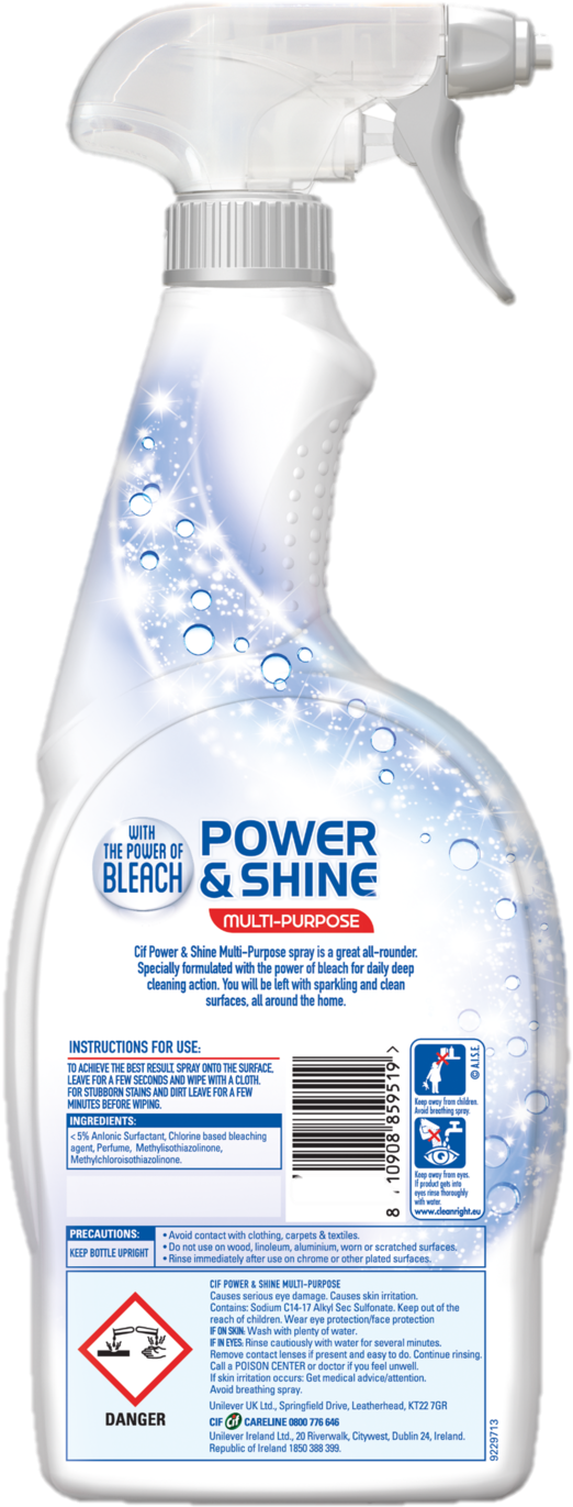 Packshot (1500x1500), Png Download