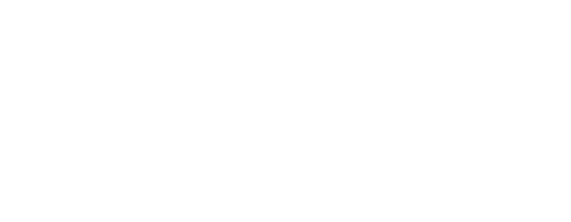 Nlr Logo White Box Edge - Logo (626x244), Png Download