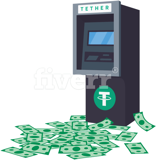 Coin (618x618), Png Download