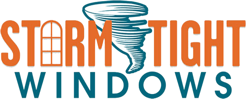 Leave A Reply Cancel Reply - Storm Tight Windows Logo (844x351), Png Download