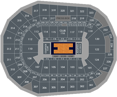 Number (500x500), Png Download