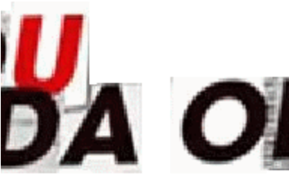 You Da One [explicit] (420x315), Png Download