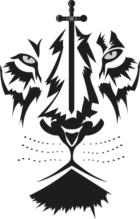 Si Deseas Conocer Estudios Para Hacerte Tatuajes Para - Sveariket Rp (462x720), Png Download