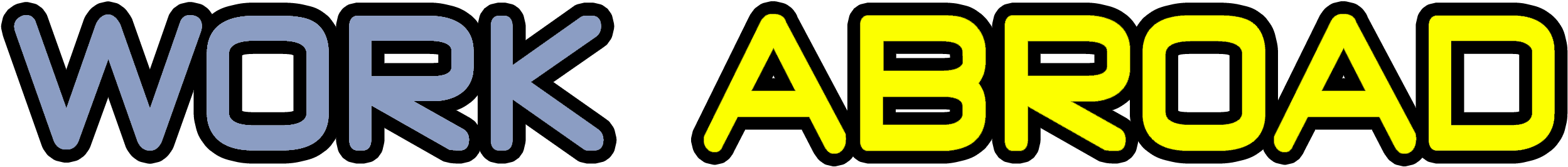 Redstar Redstar Redstar - Poland (2500x800), Png Download