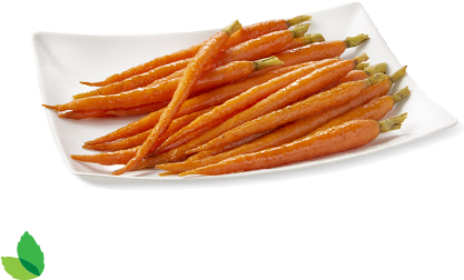 Recipe (460x553), Png Download