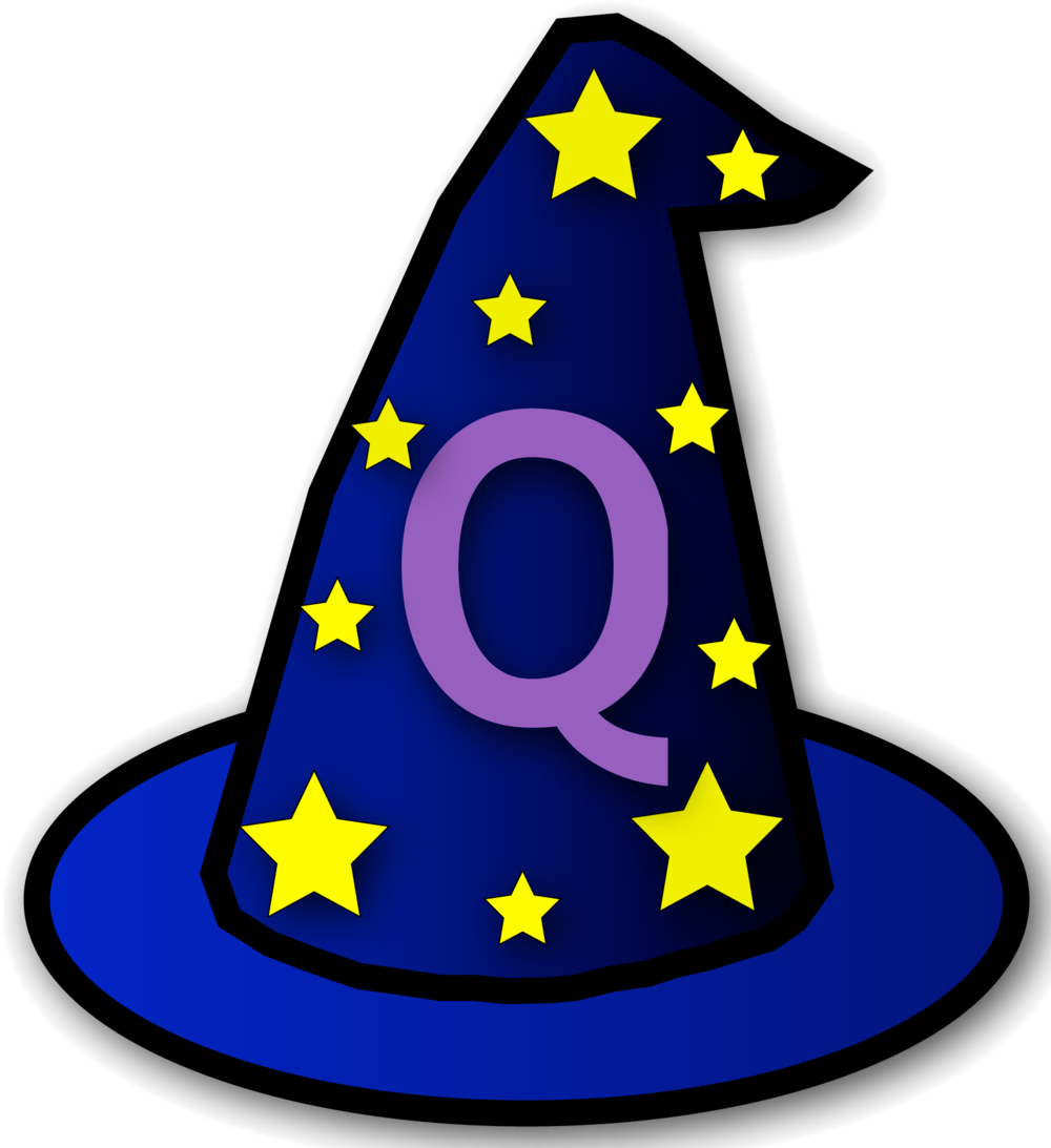 Cue Wizard - First Philippine Republic Sun (1000x1093), Png Download