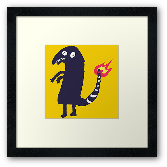 Para No Dejaros Con Mal Sabor De Boca, Trás Este Trago - Best Gift - Shitty Charmander Hoodie/t-shirt/mug Black/navy/pink/white (550x550), Png Download