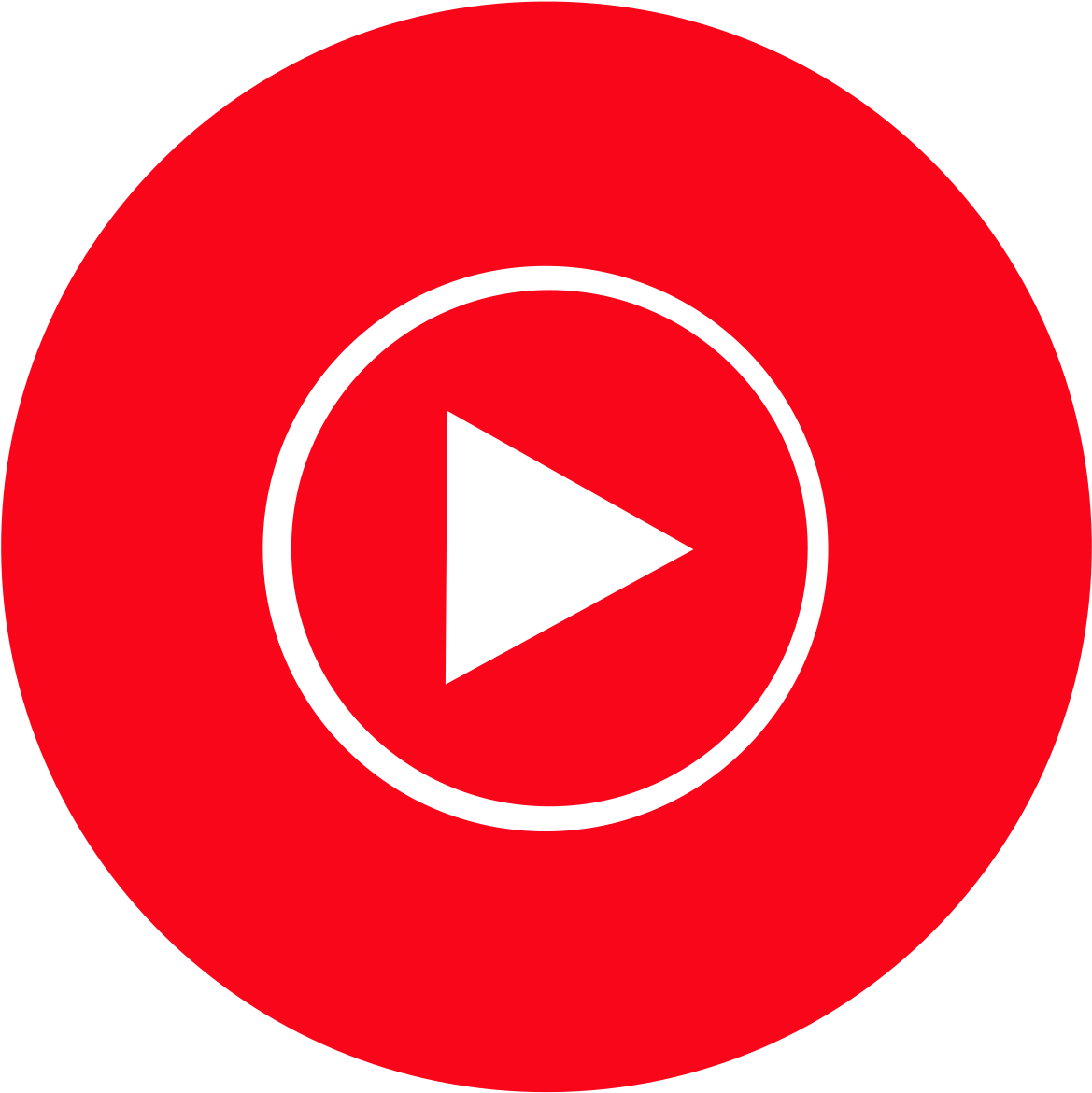 Architects Journal (1200x1200), Png Download