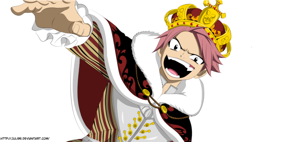 Хвост Феи Png (1024x498), Png Download