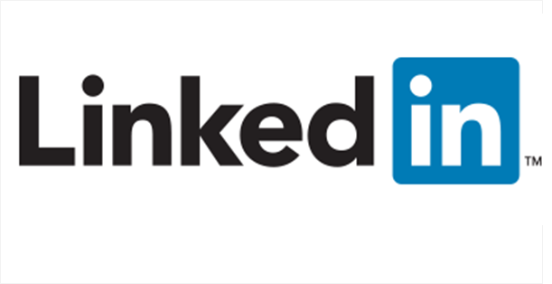 Linkedin: 30 Highly Effective Strategies For Attracting (611x314), Png Download