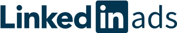 Linkedin Ad Management - Linkedin Lynda (350x350), Png Download