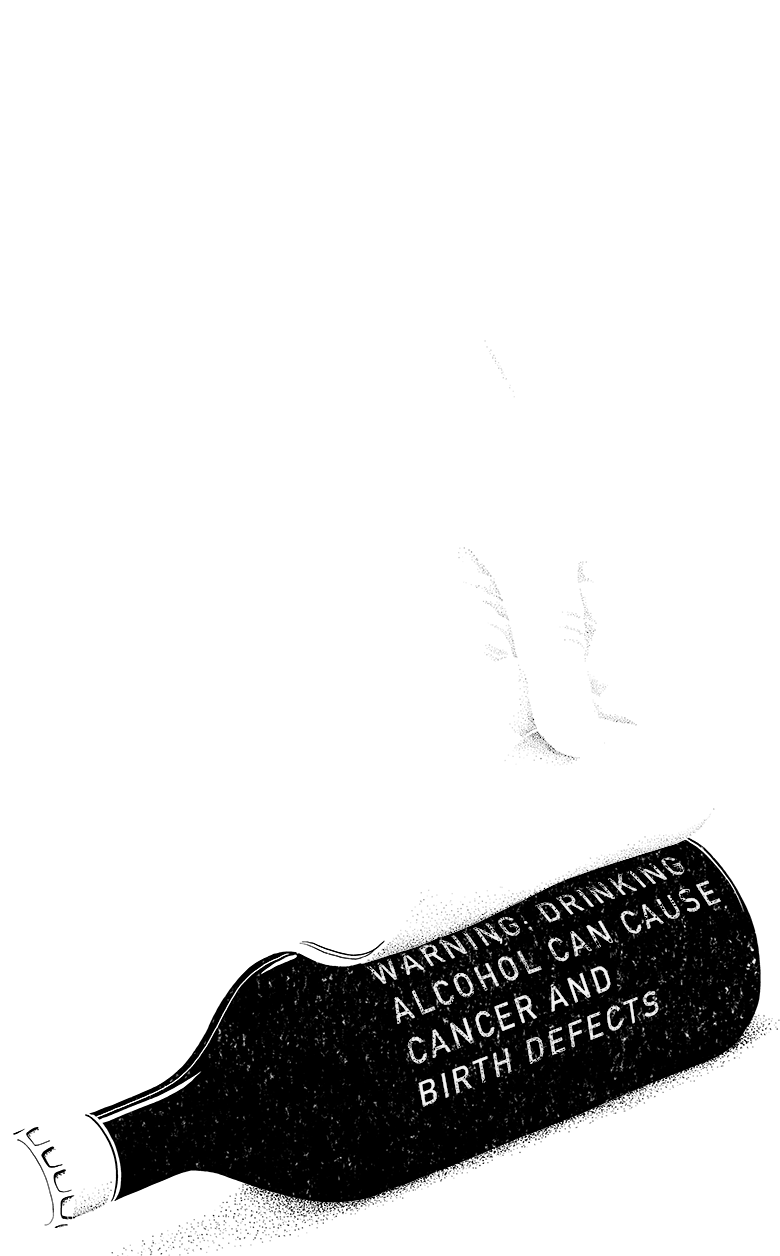 Knowledge01 Hero (893x1255), Png Download