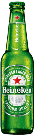 Heineken 330ml Bo - Heineken Bier (600x600), Png Download