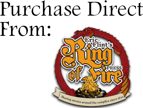 Ring Of Fire Press - Sisig (482x365), Png Download