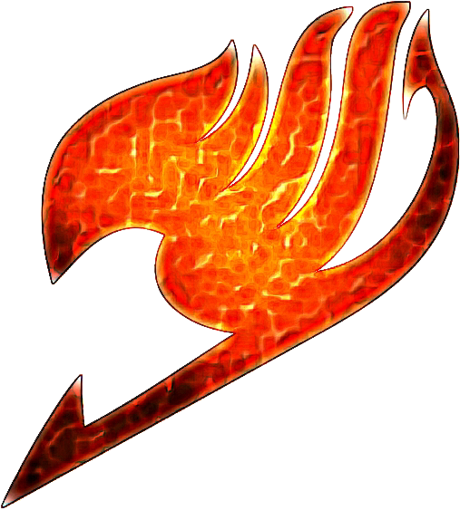 Fairy Tail <mavis> Adamantoise Now Recruiting - What's Your Guild Name (642x620), Png Download