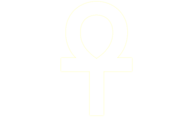 Ankh Life Products - Kosttillskott Moringa 60-pack - 59% Rabatt (672x424), Png Download