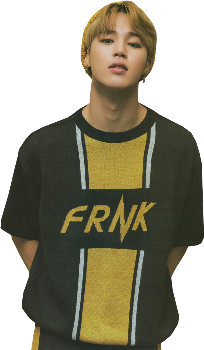 #bts Jimin #bts #jimin #bts Jimin 2017 #bts 2017 Photo - Bts Jimin Transparent 2017 (652x1133), Png Download
